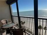 14950 Gulf Boulevard - Photo 25