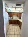 14950 Gulf Boulevard - Photo 26