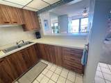 14950 Gulf Boulevard - Photo 27