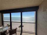 14950 Gulf Boulevard - Photo 28