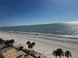 14950 Gulf Boulevard - Photo 29