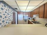 14950 Gulf Boulevard - Photo 30