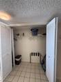 14950 Gulf Boulevard - Photo 31