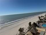 14950 Gulf Boulevard - Photo 32