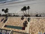 14950 Gulf Boulevard - Photo 34