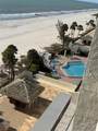 14950 Gulf Boulevard - Photo 35