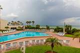 14950 Gulf Boulevard - Photo 4
