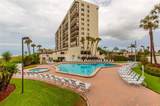 14950 Gulf Boulevard - Photo 5