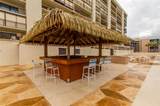 14950 Gulf Boulevard - Photo 8