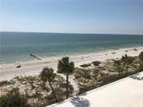 14950 Gulf Boulevard - Photo 9