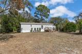 7085 Toucan Trail - Photo 30