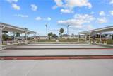 37812 Valencia Avenue - Photo 37