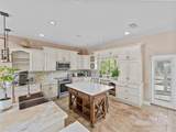 4702 Cypress Serenity Drive - Photo 10