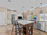 4702 Cypress Serenity Drive - Photo 11
