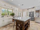 4702 Cypress Serenity Drive - Photo 12