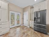 4702 Cypress Serenity Drive - Photo 13