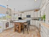 4702 Cypress Serenity Drive - Photo 14