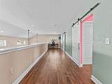 4702 Cypress Serenity Drive - Photo 15