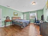 4702 Cypress Serenity Drive - Photo 16