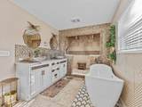4702 Cypress Serenity Drive - Photo 17