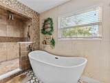 4702 Cypress Serenity Drive - Photo 19
