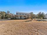 4702 Cypress Serenity Drive - Photo 2