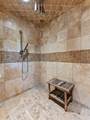 4702 Cypress Serenity Drive - Photo 20