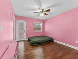4702 Cypress Serenity Drive - Photo 22
