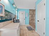 4702 Cypress Serenity Drive - Photo 23