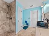 4702 Cypress Serenity Drive - Photo 24