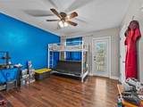 4702 Cypress Serenity Drive - Photo 25