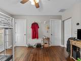 4702 Cypress Serenity Drive - Photo 26
