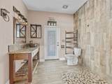 4702 Cypress Serenity Drive - Photo 27