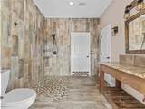 4702 Cypress Serenity Drive - Photo 28