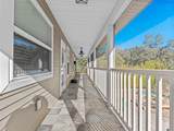 4702 Cypress Serenity Drive - Photo 29