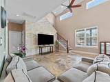 4702 Cypress Serenity Drive - Photo 3