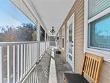 4702 Cypress Serenity Drive - Photo 30
