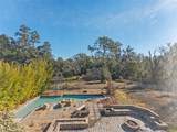 4702 Cypress Serenity Drive - Photo 31