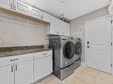 4702 Cypress Serenity Drive - Photo 32