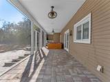 4702 Cypress Serenity Drive - Photo 33
