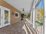4702 Cypress Serenity Drive - Photo 34