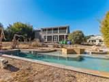 4702 Cypress Serenity Drive - Photo 35