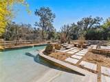 4702 Cypress Serenity Drive - Photo 36