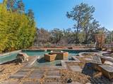 4702 Cypress Serenity Drive - Photo 37