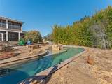 4702 Cypress Serenity Drive - Photo 38