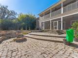4702 Cypress Serenity Drive - Photo 39