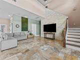 4702 Cypress Serenity Drive - Photo 4
