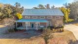 4702 Cypress Serenity Drive - Photo 40