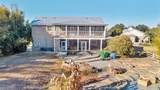4702 Cypress Serenity Drive - Photo 41