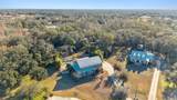 4702 Cypress Serenity Drive - Photo 42